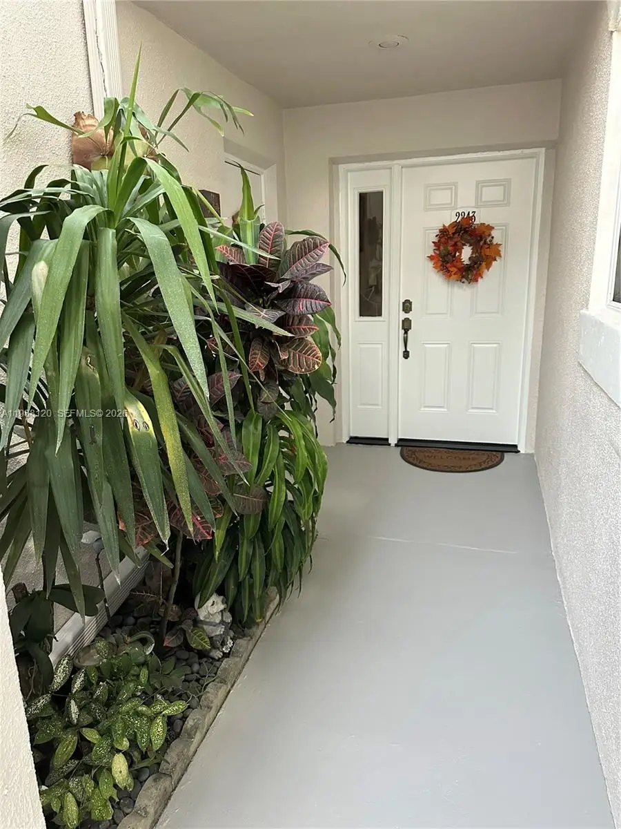 2243 SE 27th Dr #103-D, Homestead, FL 33035 - #2