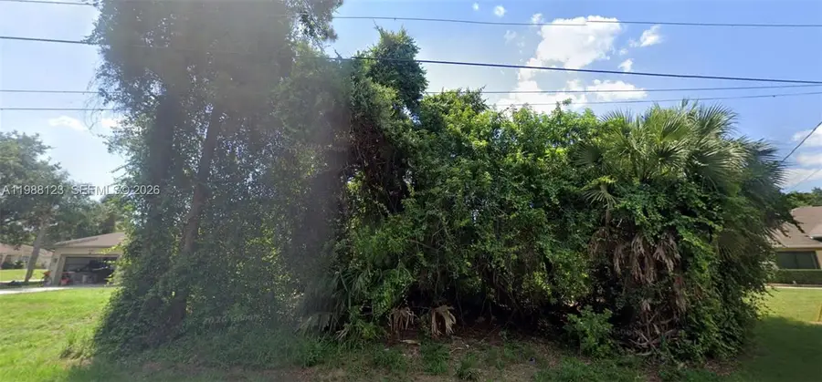 none  vacant land Abbeville Rd, North Port, FL 34288 - #2