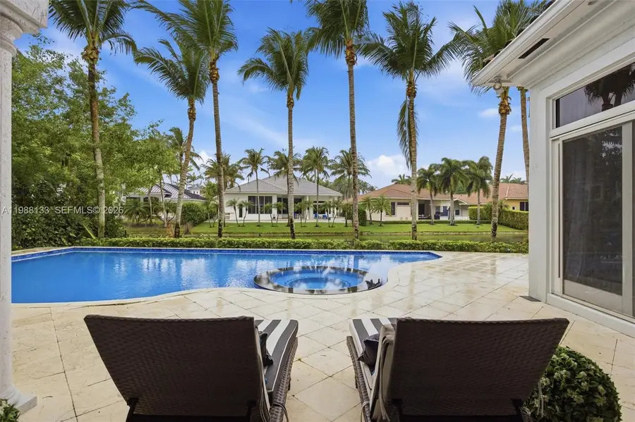 611 Sweet Bay Ave, Plantation, FL 33324 - #2