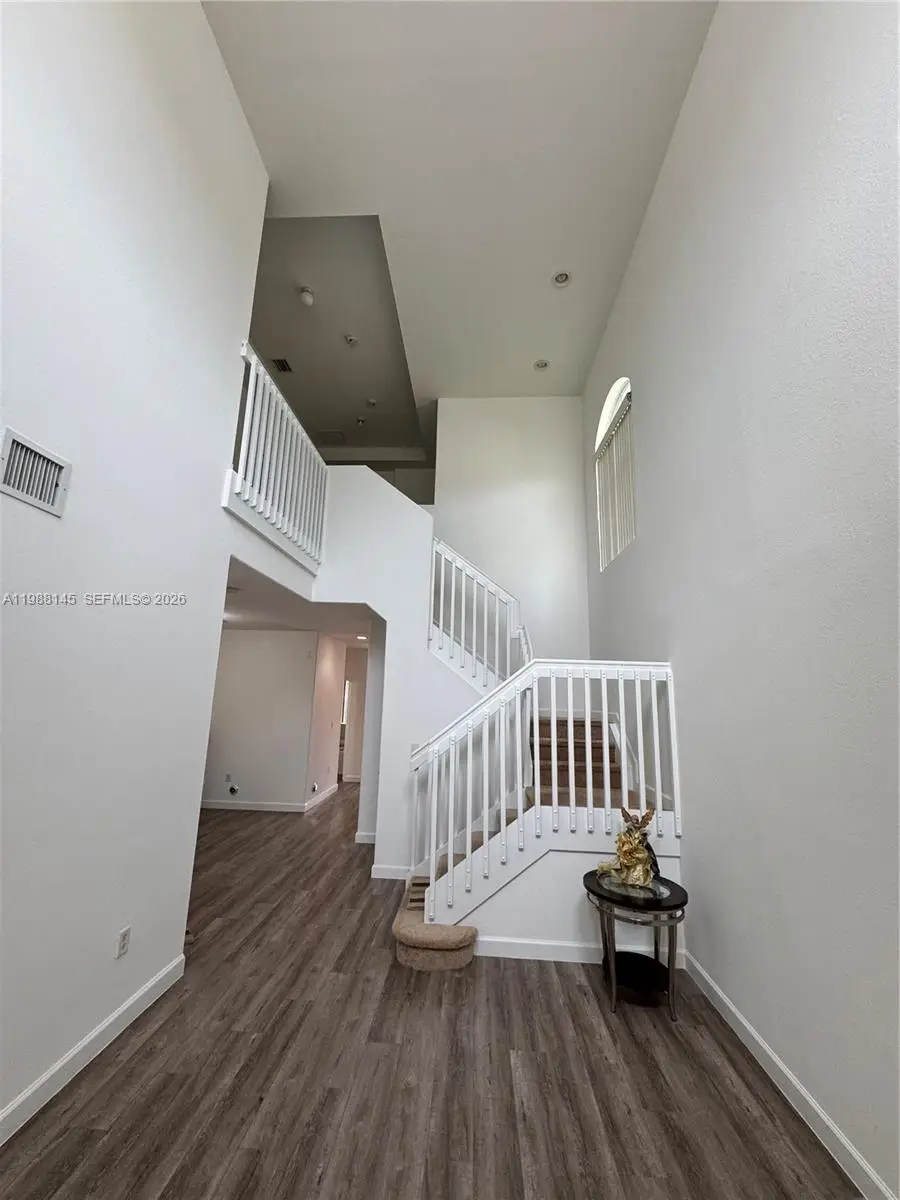 14956 SW 8th Ln, Miami, FL 33194 - #3