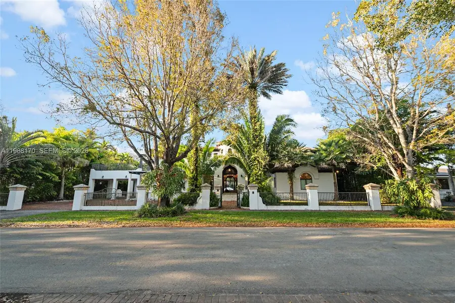 1253 Sorolla Ave, Coral Gables, FL 33134 - #2