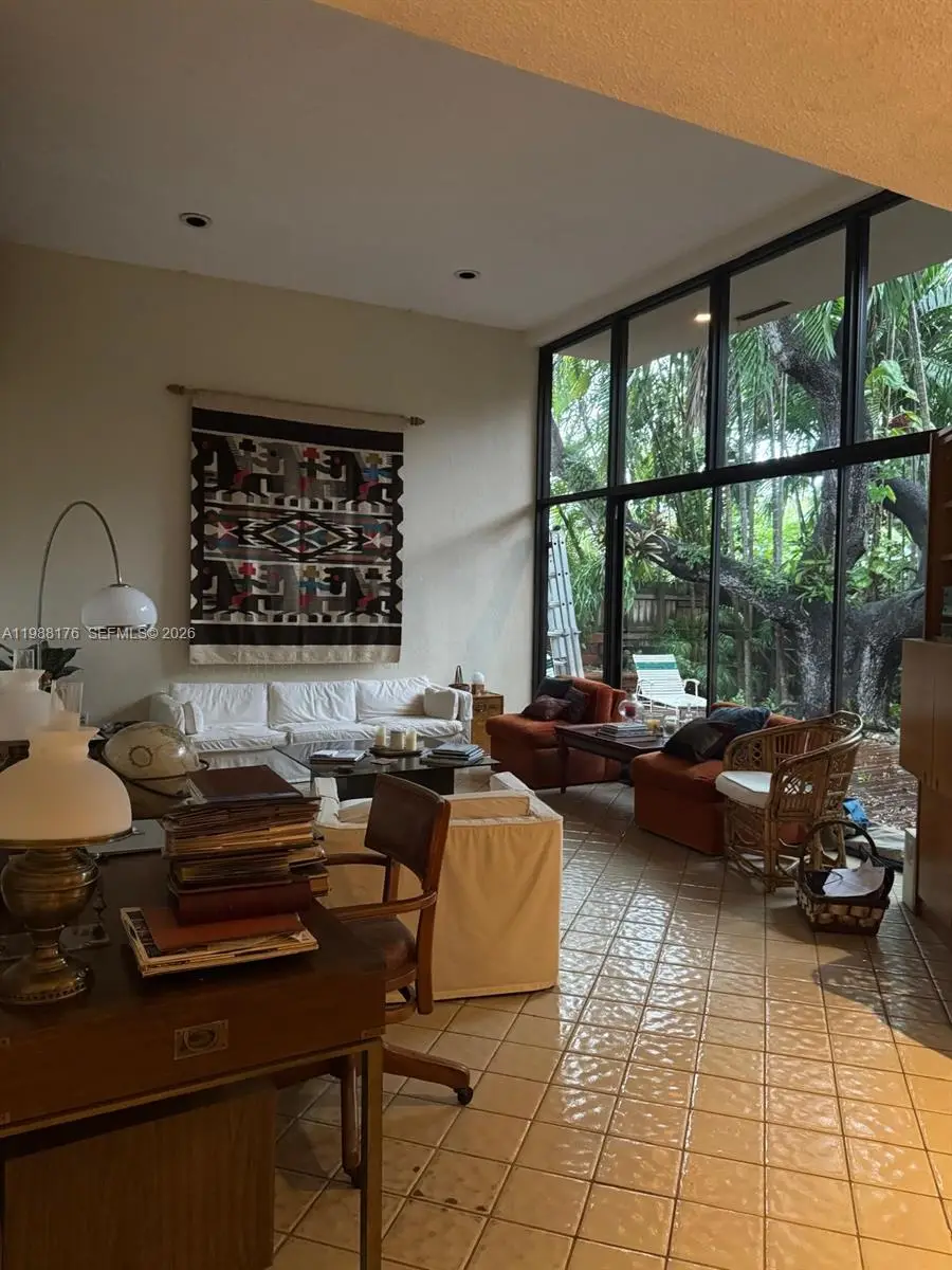 1753 Nocatee Dr, Miami, FL 33133 - #3