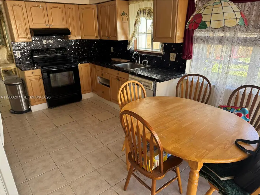 9356 SW 144th Ct, Miami, FL 33186 - #3