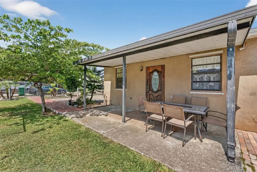 26672 SW 137th Ct, Naranja, FL 33032 - #2