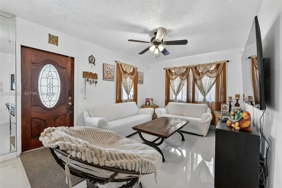 26672 SW 137th Ct, Naranja, FL 33032 - #3