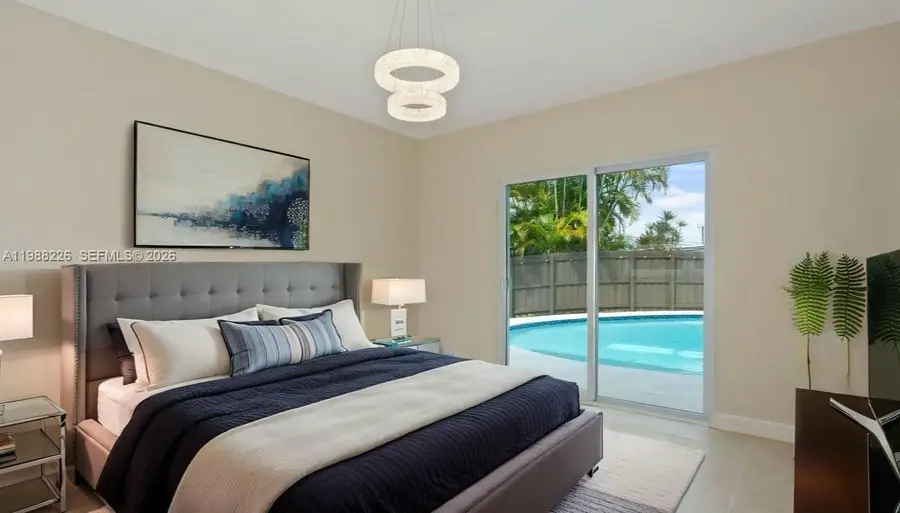 3699 NW 17 Way, Oakland Park, FL 33309 - #3