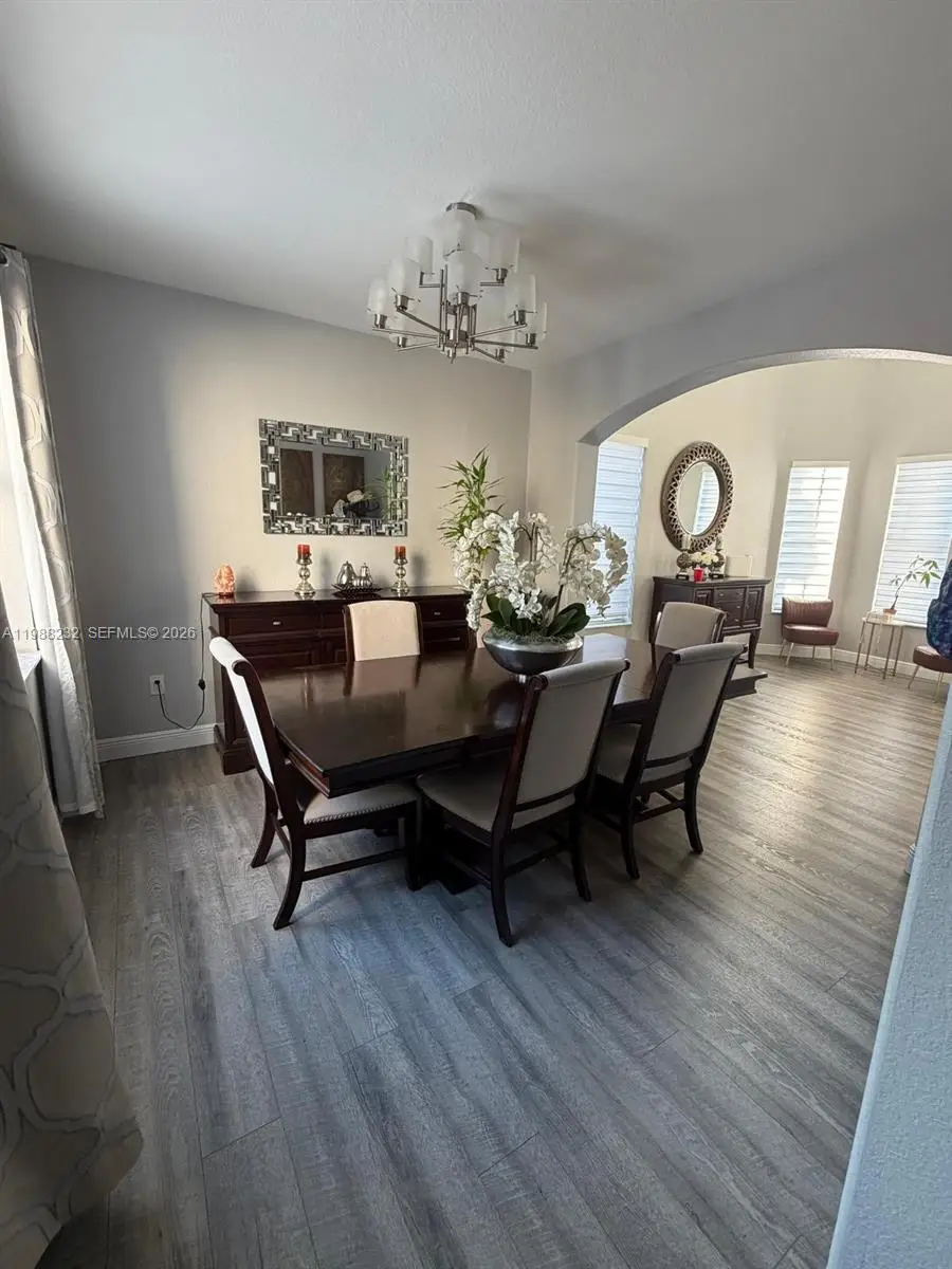 10837 SW 242nd St, Homestead, FL 33032 - #2