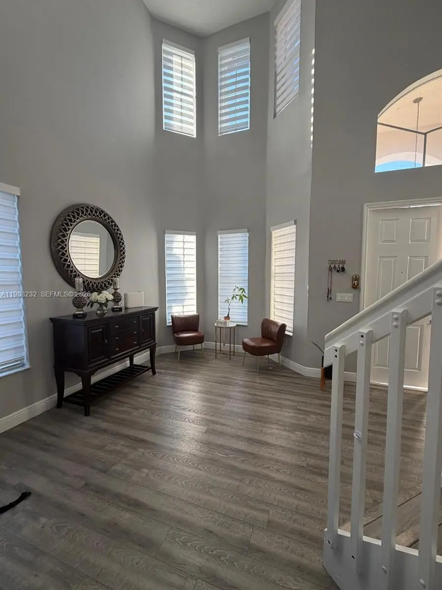 10837 SW 242nd St, Homestead, FL 33032 - #3