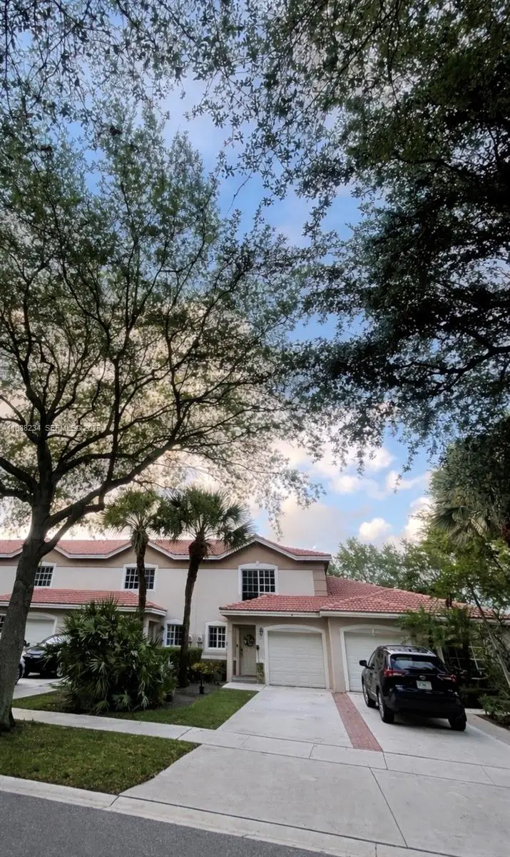 6613 Old Farm Trl, Boynton Beach, FL 33437 - #2