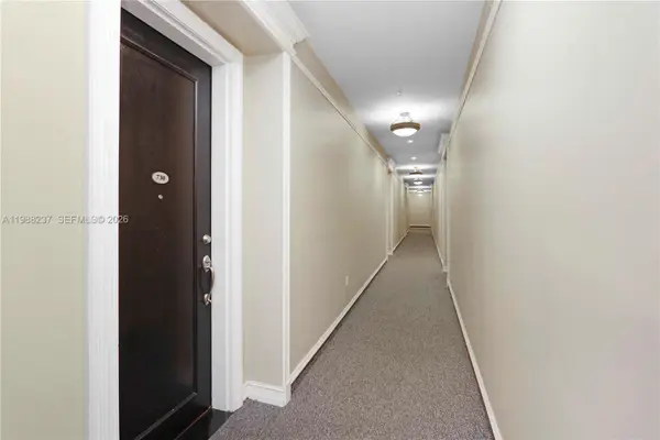 1805 Ponce De Leon Blvd #730, Coral Gables, FL 33134