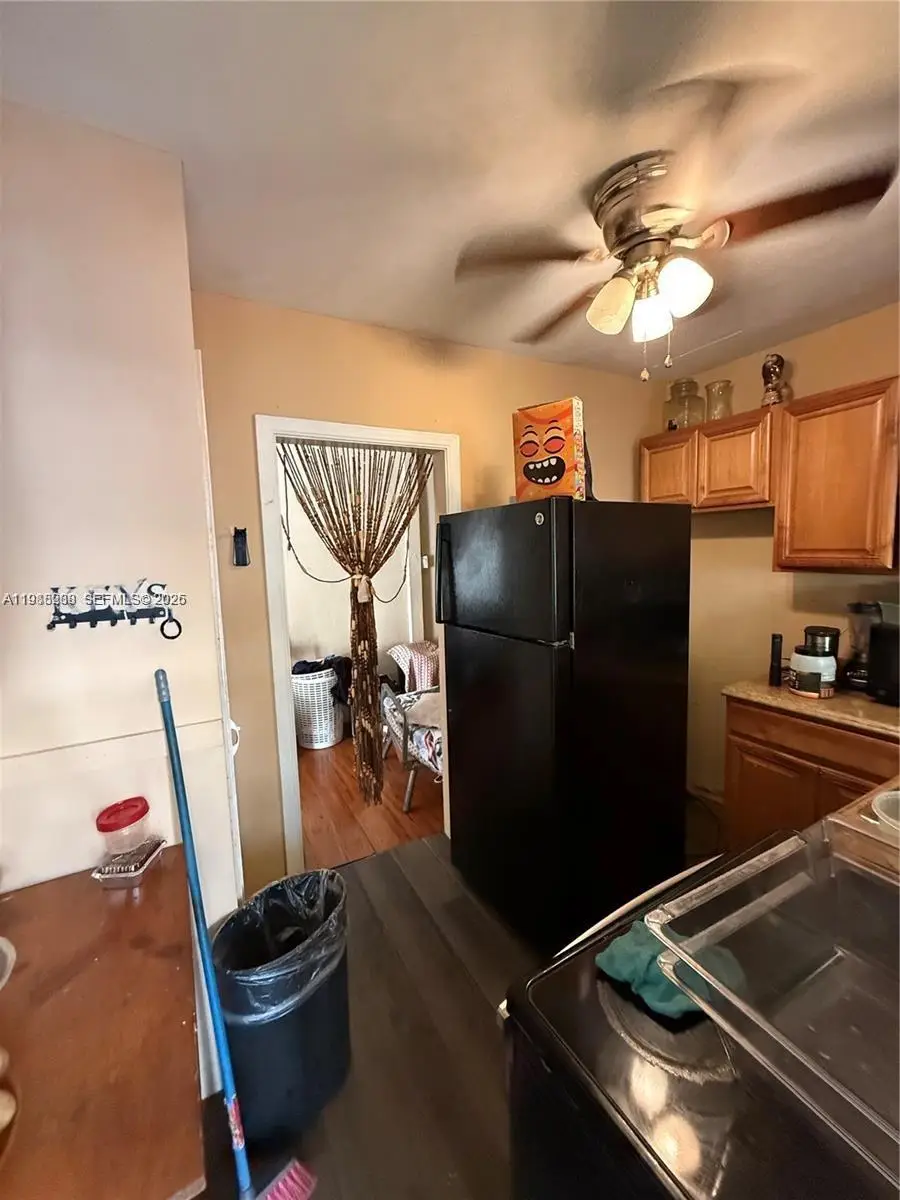 551-553 NE 133rd St, North Miami, FL 33161 - #3