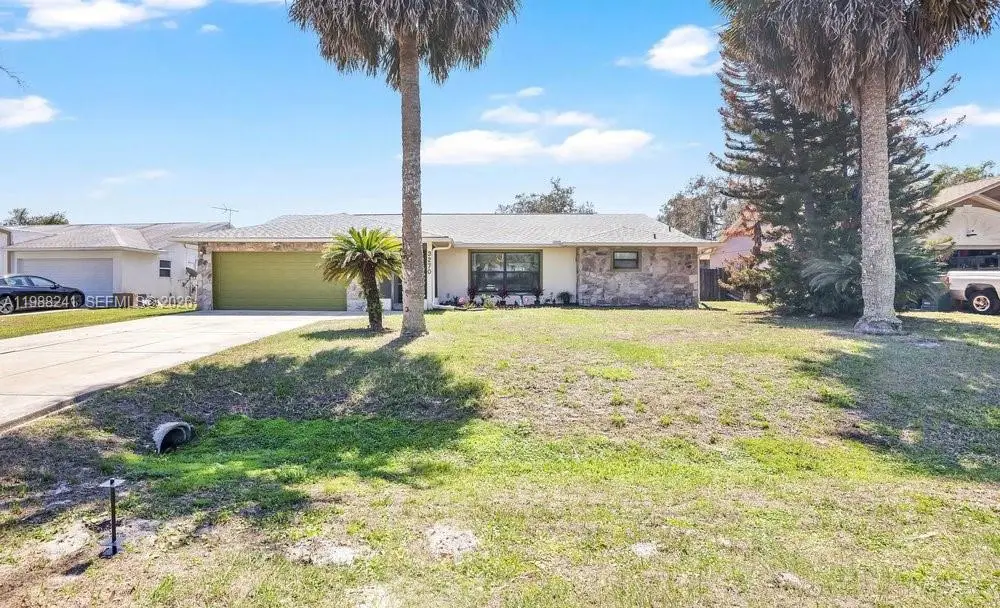 3270 Deer Lick Ct, Kissimmee, FL 34746 - #1