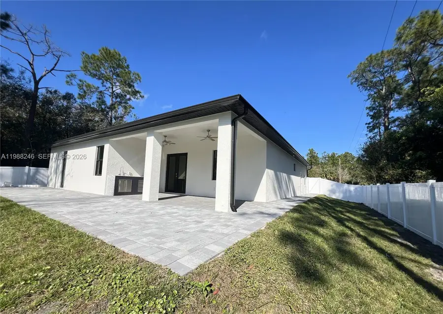 3366 72th Ave Ne, Naples, FL 34120 - #3