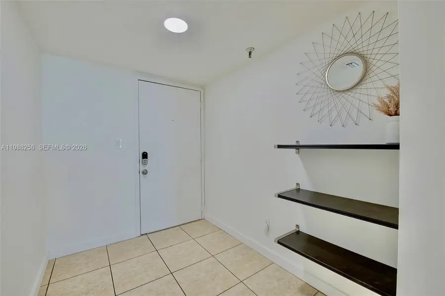 20850 San Simeon Way #506-5, Miami, FL 33179 - #2