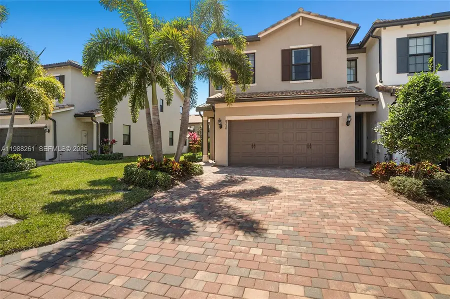 8240 Tailshot Ct, Lake Worth, FL 33467 - #2
