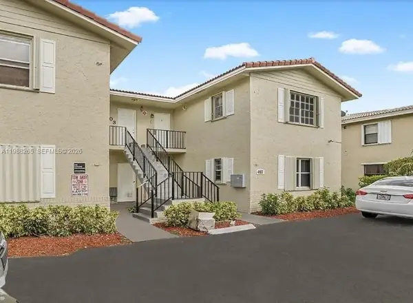 4103 Riverside Dr, Coral Springs, FL 33065