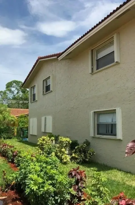 4103 Riverside Dr, Coral Springs, FL 33065 - #3