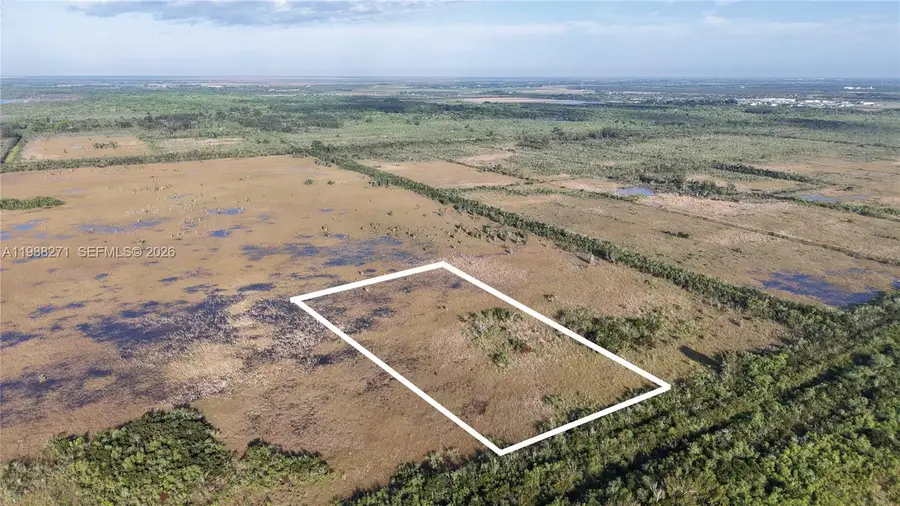 0 Unknown Road, Unincorporated Dade, FL 33034 - #2