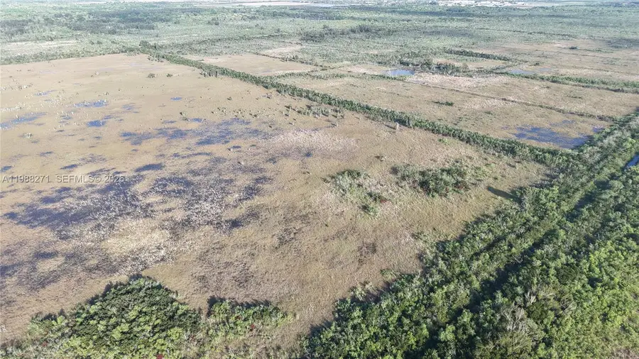 0 Unknown Road, Unincorporated Dade, FL 33034 - #3