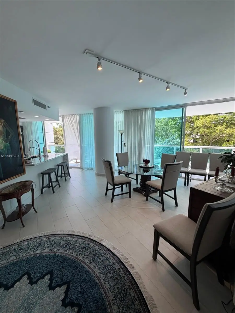 2127 Brickell Ave #502, Miami, FL 33129 - #2