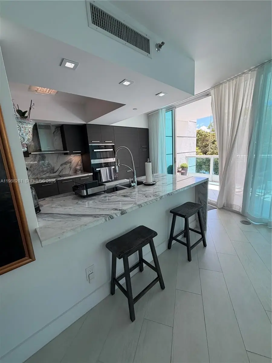 2127 Brickell Ave #502, Miami, FL 33129 - #3