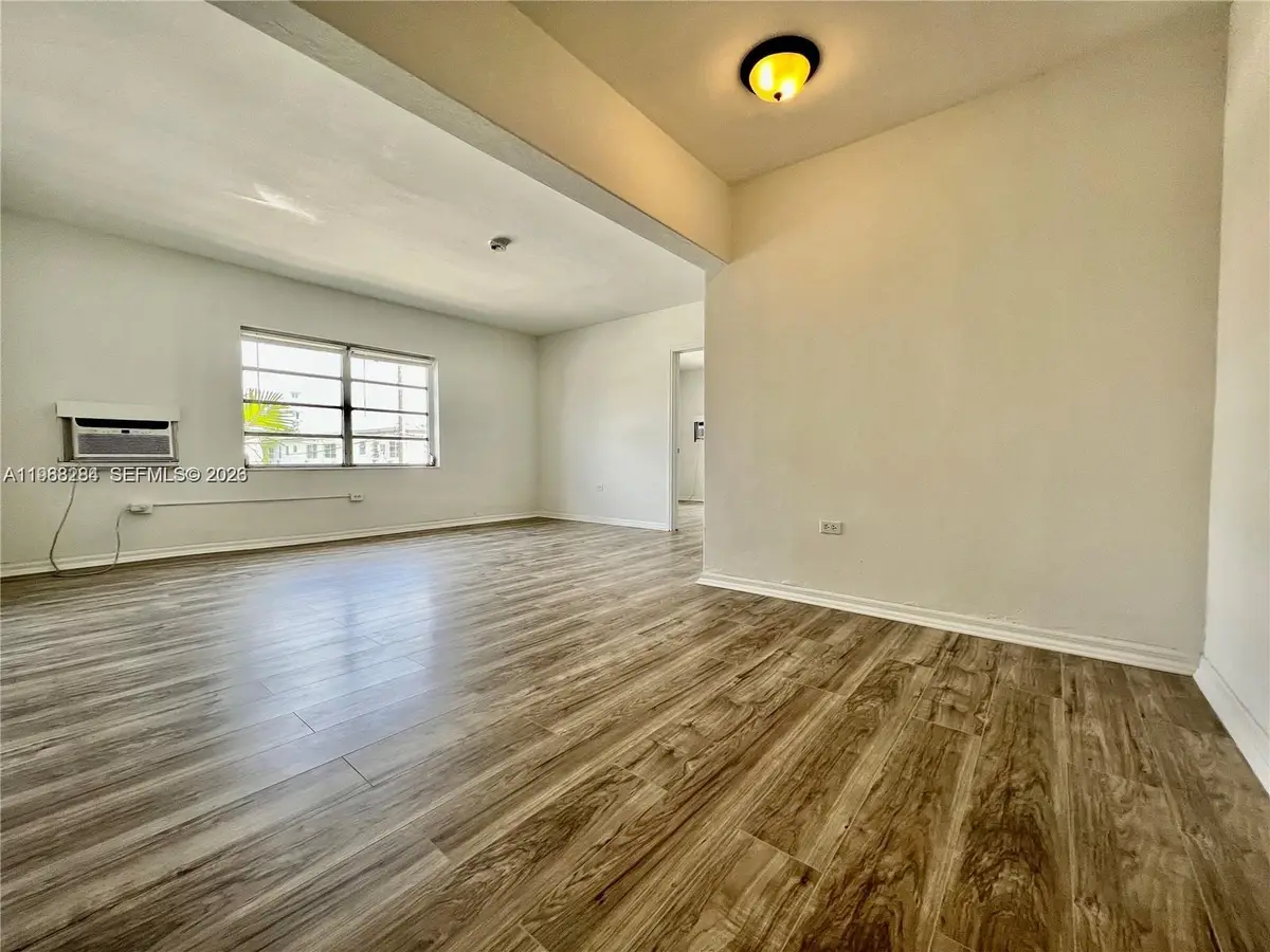 428 NE 82nd St #3E, Miami, FL 33138 - #1