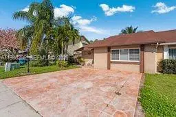 7821 SW 148th Ave #2, Miami, FL 33193 - #3