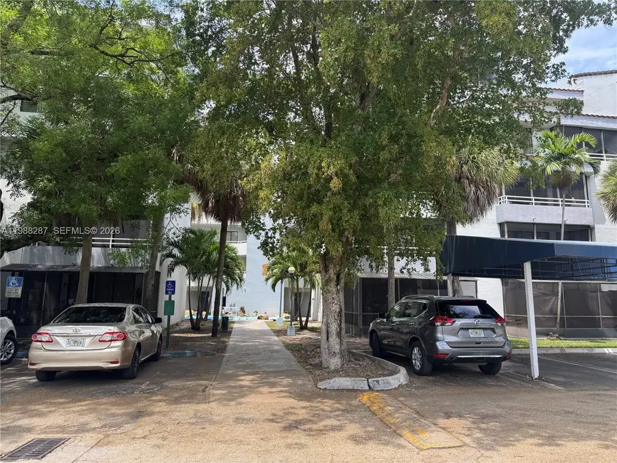 8305 SW 152nd Ave #A-201, Miami, FL 33193 - #3