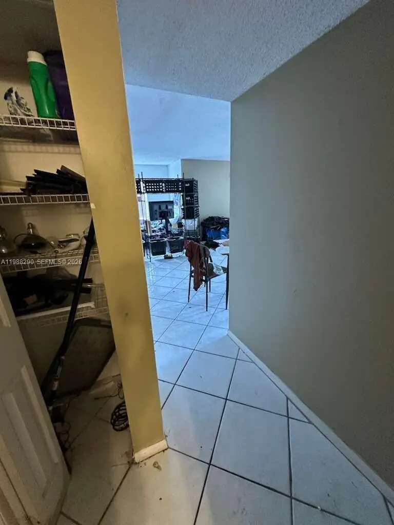 3300 Spanish Moss Ter #301, Lauderhill, FL 33319 - #3