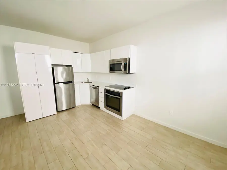 1611 Meridian Ave #305, Miami Beach, FL 33139 - #2