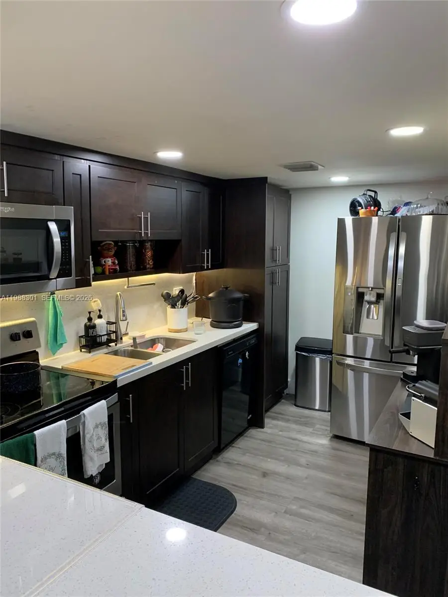 6611 SW 41st Pl #48, Davie, FL 33314 - #3