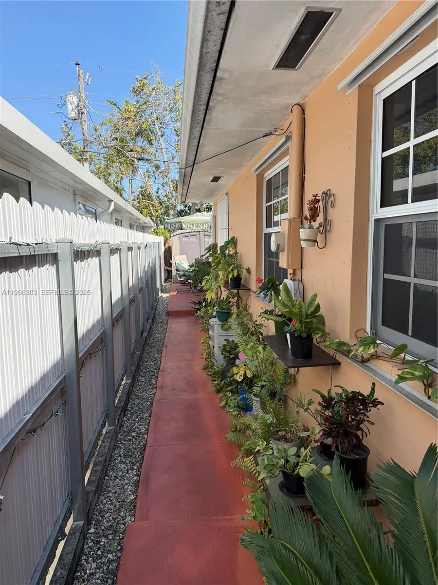 4347 E 9th Ct, Hialeah, FL 33013 - #2