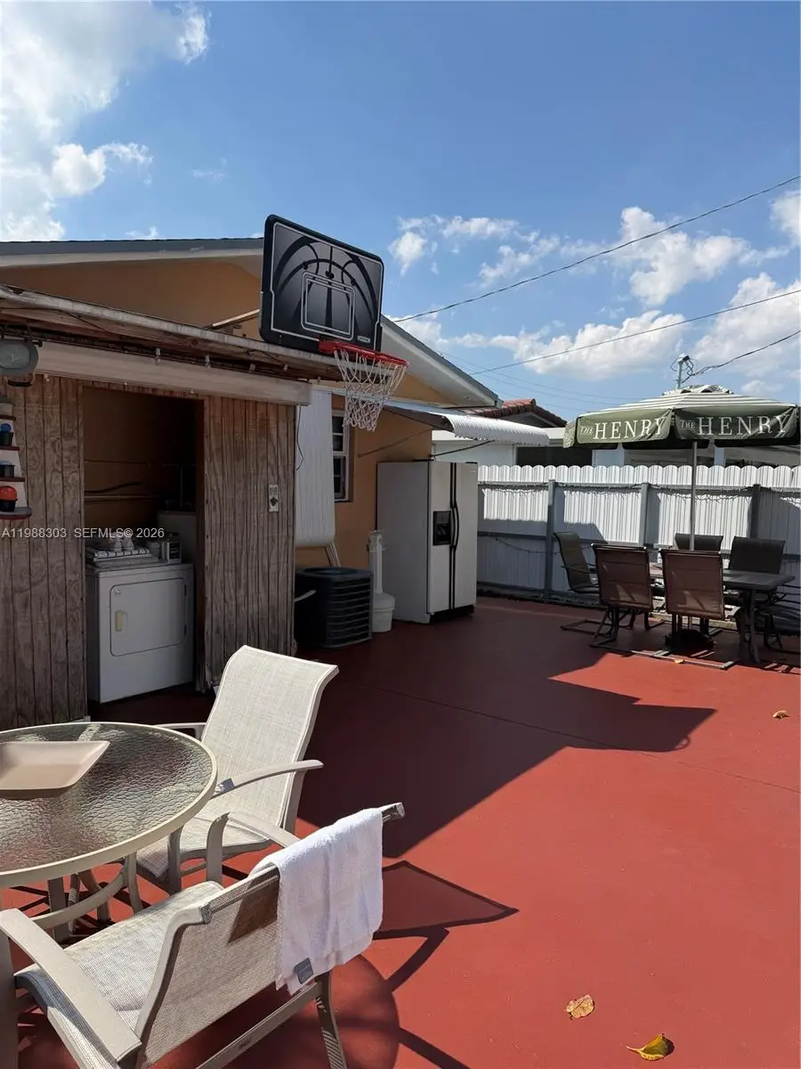 4347 E 9th Ct, Hialeah, FL 33013 - #3