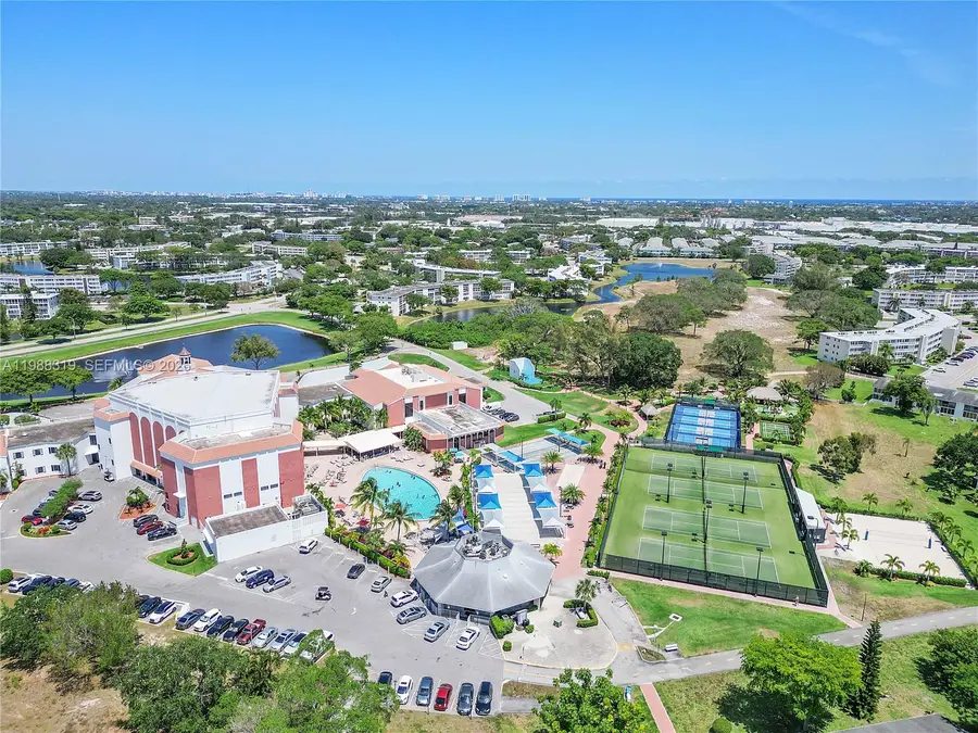 199 Prescott J #199, Deerfield Beach, FL 33442 - #2