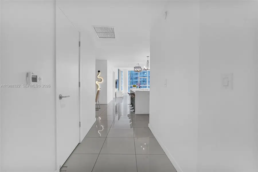 851 NE 1st Ave #2912, Miami, FL 33132 - #2