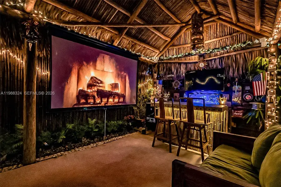 21040 SW 85th Pass, Cutler Bay, FL 33189 - #3