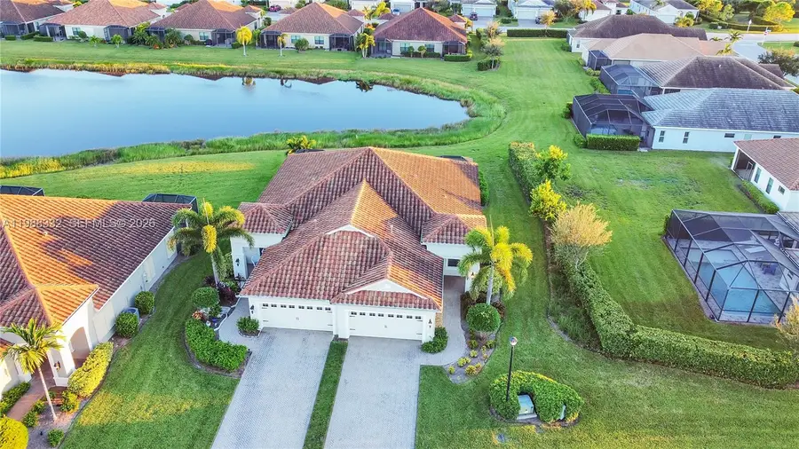 4649 Watercolor Way, Fort Myers, FL 33966 - #2