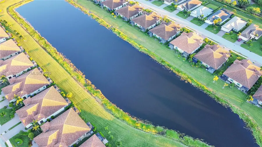 4649 Watercolor Way, Fort Myers, FL 33966 - #3