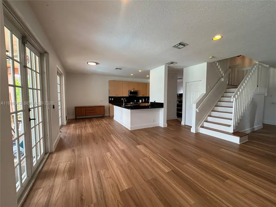 1653 Winterberry Ln, Weston, FL 33327 - #3