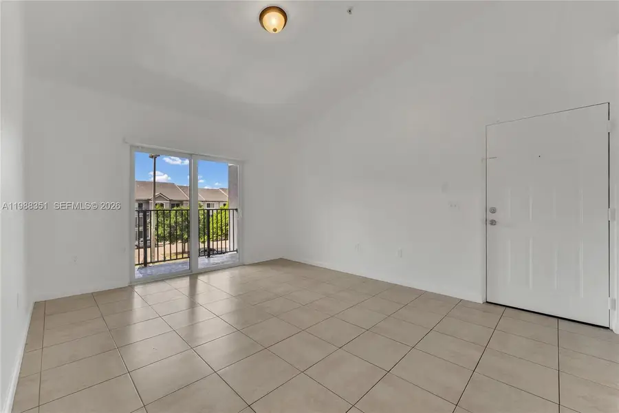 15400 SW 284th St #1312, Homestead, FL 33033 - #3