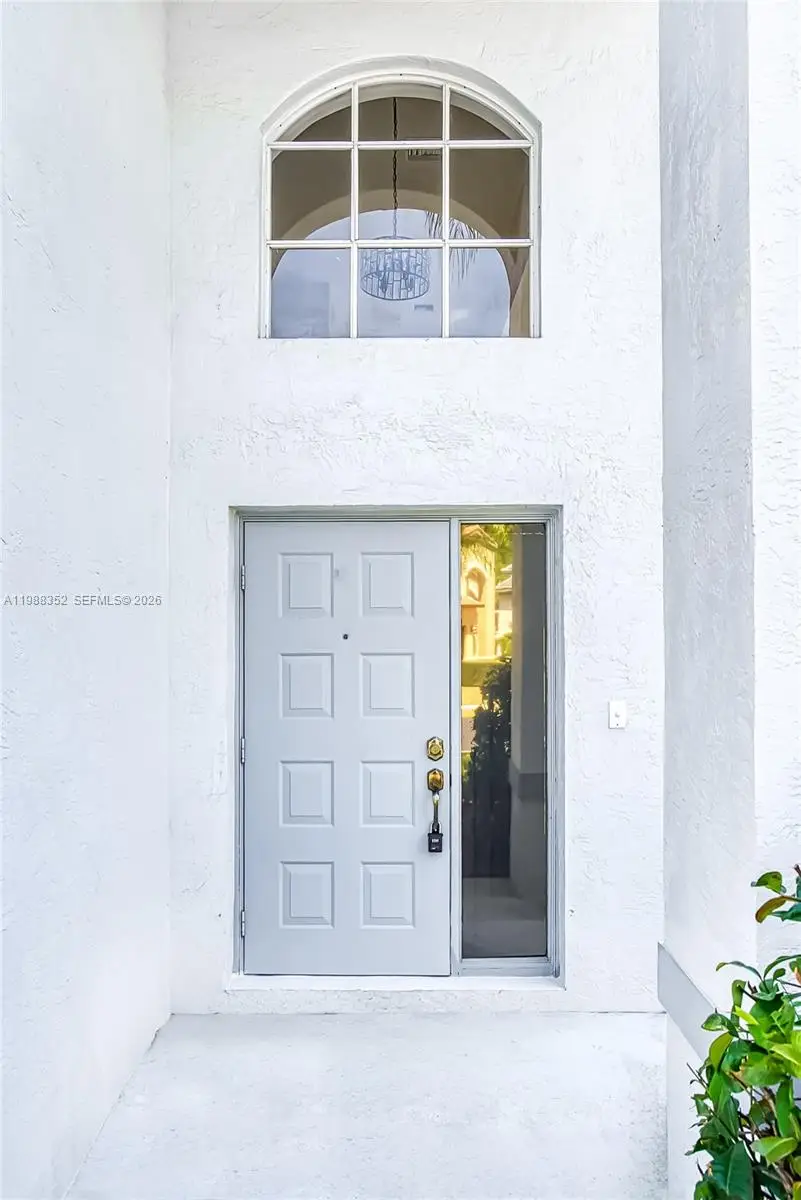 6712 Red Reef St, Lake Worth, FL 33467 - #2