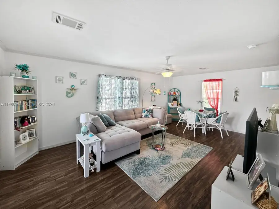 3001 SW 18th Ter, Fort Lauderdale, FL 33315 - #2