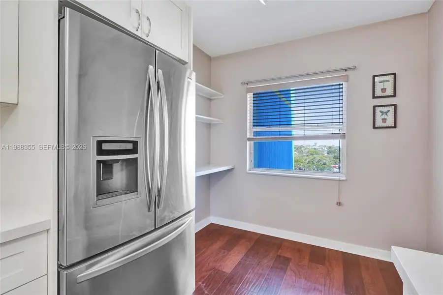 4001 Hillcrest Dr #817, Hollywood, FL 33021 - #2