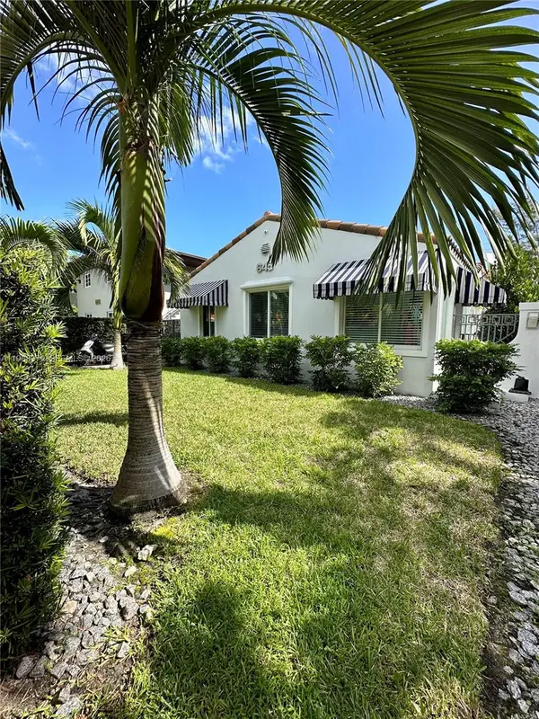 Address Withheld By Seller, Miami Beach, FL 33139