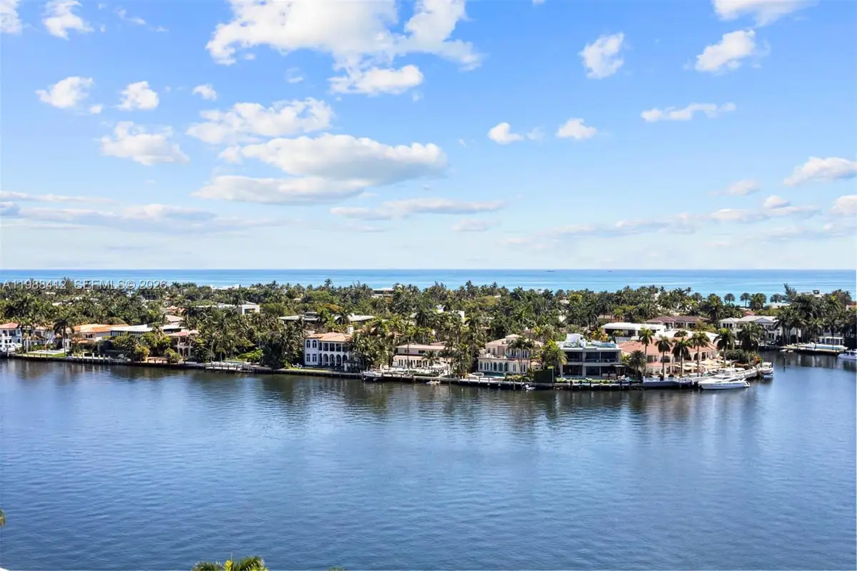 19667 Turnberry Way #11-H, Aventura, FL 33180 - #1
