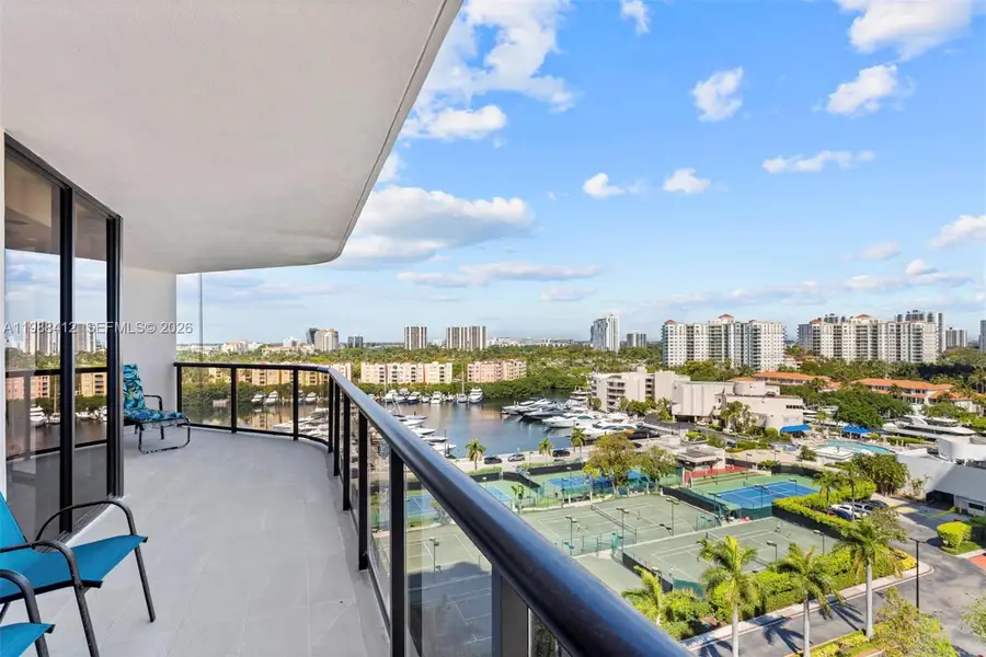 19667 Turnberry Way #11-H, Aventura, FL 33180 - #3