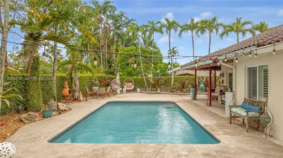 13260 SW 96th St, Miami, FL 33186 - #2