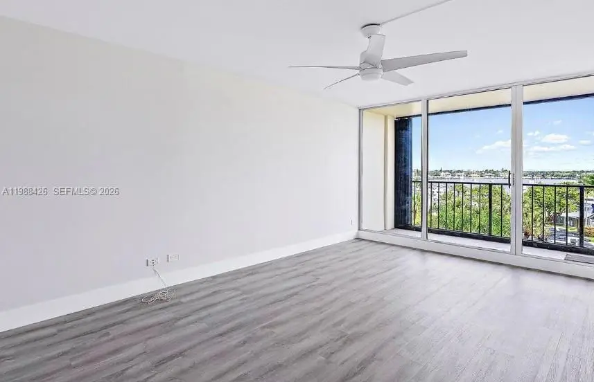 136 Lakeshore Dr #511, North Palm Beach, FL 33408 - #3