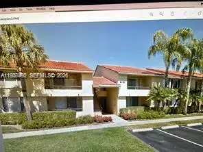 901 Lyons Rd #1208, Coconut Creek, FL 33063