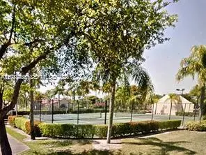 901 Lyons Rd #1208, Coconut Creek, FL 33063 - #2